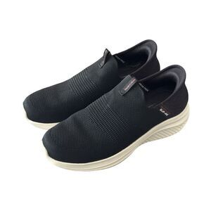 SKETCHERS SLIP-INS: ULTRA FLEX 3.0 SMOOTH STEP.